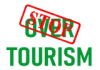 Stop over tourism