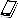 phone number